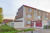 Woning Lagune 127 Lelystad