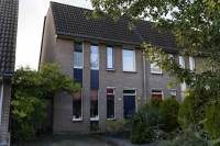 Woning Abdijberg 51 Roosendaal