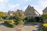 Woning De Goolder 26 Veldhoven