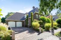 Woning Cruijsberg 22 Heesch