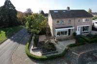 Woning Herikstraat 52 Ommen
