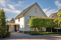 Woning Erve Harbers 8 Rijssen