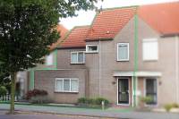 Woning Dorpsweg 46 Someren