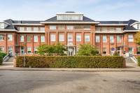 Woning Essenlaan 10 Bloemendaal