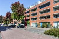 Woning Schermerhornpark 138 Nieuwegein