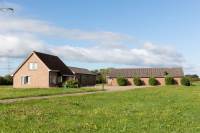 Woning Veldhuisweg 10 Haarle Gem Hellendoorn