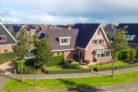 Woning Vliedlaan 88 Schagen