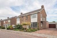 Woning Herman Bavinckstraat 19 Hoogeveen