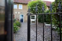 Woning Soesterweg 500 Amersfoort