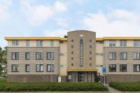 Woning Willem Pijperlaan 45 Hoofddorp