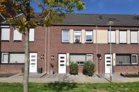 Woning Wiel Ringenslaan 55 Landgraaf