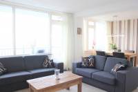 Woning Populierendreef 356 Voorburg