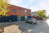 Woning Terschellingeroog 3 Barendrecht