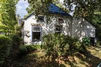 Woning Hoofdweg 79 't Waar