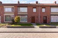 Woning Aquila 20 Veldhoven