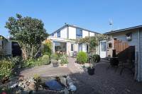 Woning Nijlkrokodil 28 Heerhugowaard