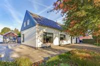 Woning Dorpsstraat 92 Chaam