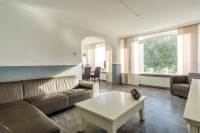 Woning Herenweg 54 Noordwijk Zh