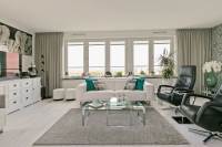 Woning Koningswaard 213 Rotterdam