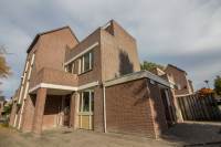 Woning Kloet 28 Enkhuizen