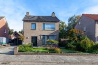 Woning Kerkpad 9 Heerle