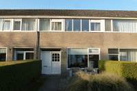 Woning Pastorijfinne 6 Jorwert