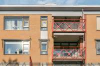 Woning Honingraat 5 Leersum