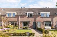 Woning 't Slingerland 6 Oldemarkt