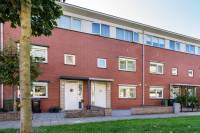 Woning Rembrandthage 95 Nieuwegein