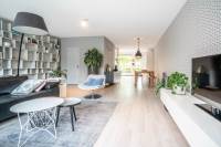 Woning Waterland 72 Ridderkerk