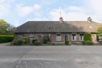 Woning De Braken 4 Boxtel