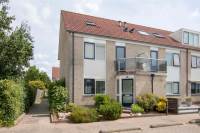 Woning Woubrechterf 48 Waddinxveen