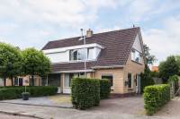 Woning Verzetslaan 7 Mildam