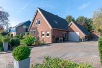 Woning Noordes 6 Borger
