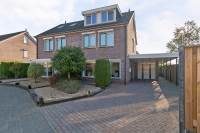 Woning Goudiep 2 Coevorden