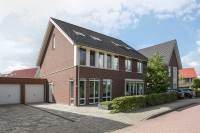 Woning Frankentaler 53 Huissen