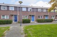 Woning Schildgronden 55 Hoofddorp