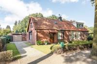 Woning Kluisstraat 21 Boekel