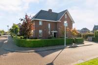 Woning Anna Lindhlaan 15 Woerden