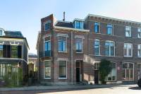 Woning Hoornwerk 1 Zutphen