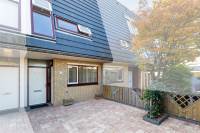 Woning Kokkelbank 4 Leiden