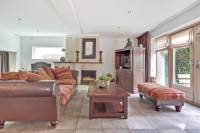 Woning Keizersdijk 81 Raamsdonksveer