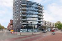 Woning S.L. Louwesstraat 2 Enschede