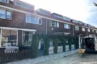 Woning Rozenlaan 132 Vlaardingen