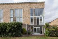 Woning Tijmpark 8 Assen