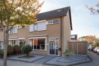 Woning Homoetstraat 36 Doornenburg