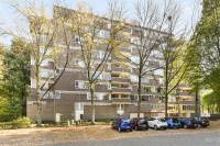 Woning Kruisakker 8 Eindhoven