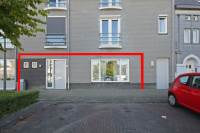 Woning Oude Tunnelweg 12 Kerkrade