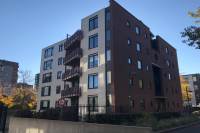 Woning Valkenaerhof 36 Nijmegen