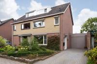 Woning Lipperstpad 7 Randwijk